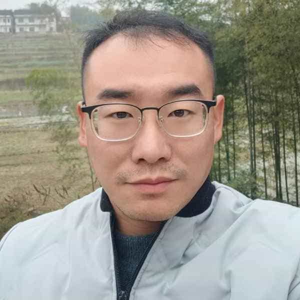 36岁岁湖南单身帅哥 - 临汾吉缘网
