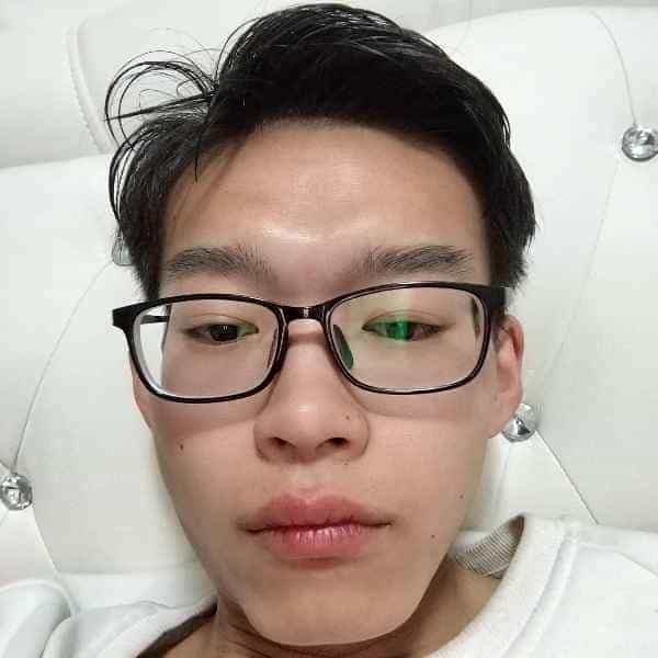 23岁岁河南单身帅哥 - 临汾吉缘网