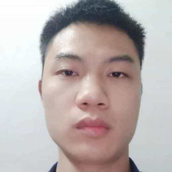 35岁岁广西单身帅哥 - 临汾吉缘网