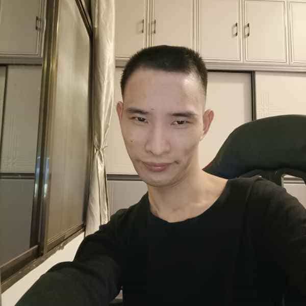 34岁岁湖南单身帅哥 - 临汾吉缘网