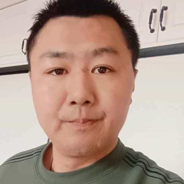 37岁岁山东单身帅哥 - 临汾吉缘网