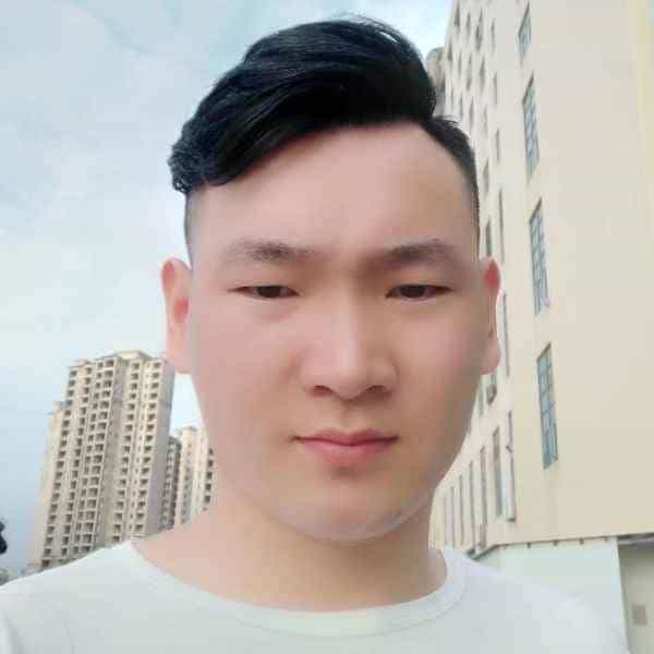 36岁岁湖北单身帅哥 - 临汾吉缘网