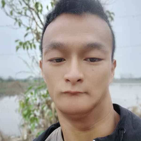 29岁岁安徽单身帅哥 - 临汾吉缘网