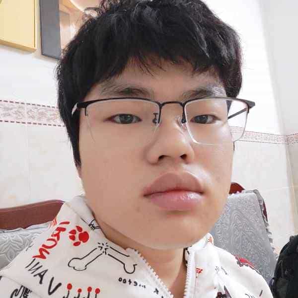 27岁岁江西单身帅哥 - 临汾吉缘网