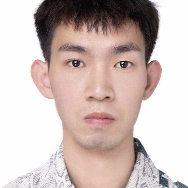 29岁岁河南单身帅哥 - 临汾吉缘网