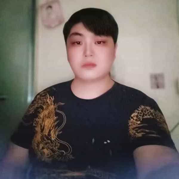 38岁岁安徽单身帅哥 - 临汾吉缘网