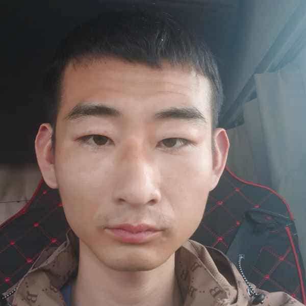 29岁岁河北单身帅哥 - 临汾吉缘网