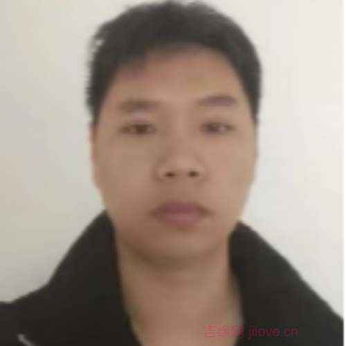 34岁岁江苏单身帅哥 - 临汾吉缘网