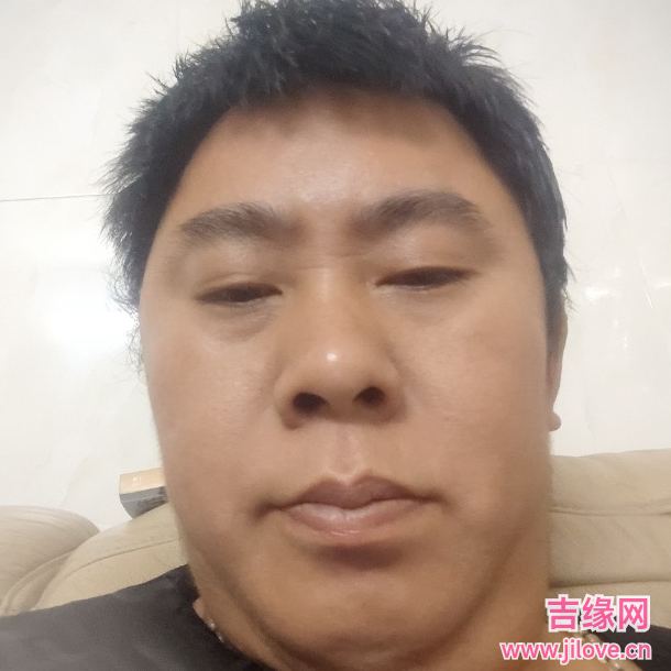 39岁岁广东单身帅哥 - 临汾吉缘网