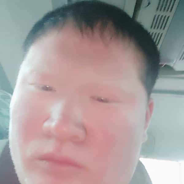 35岁岁山西单身帅哥 - 临汾吉缘网