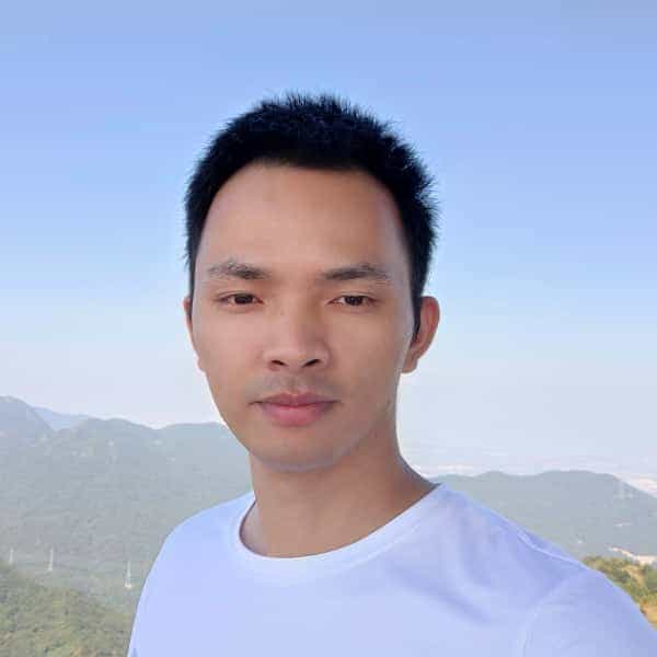 31岁岁广东单身帅哥 - 临汾吉缘网