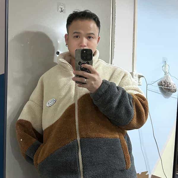 27岁岁广东单身帅哥 - 临汾吉缘网