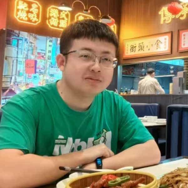 31岁岁安徽单身帅哥 - 临汾吉缘网