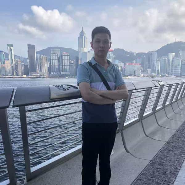 32岁岁广东单身帅哥 - 临汾吉缘网