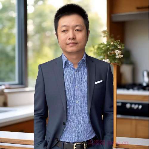 38岁岁广东单身帅哥 - 临汾吉缘网