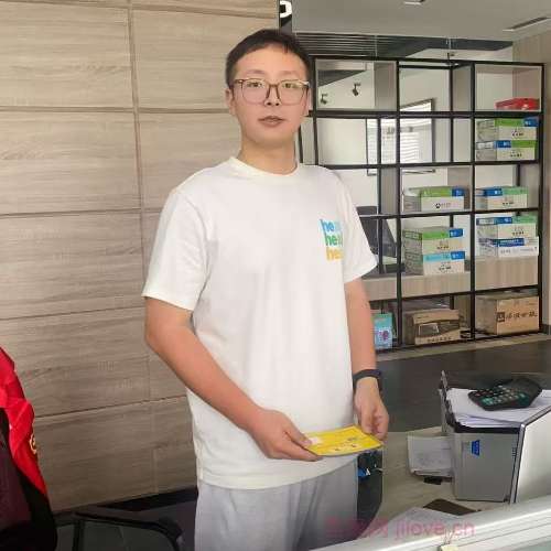 30岁岁江苏单身帅哥 - 临汾吉缘网