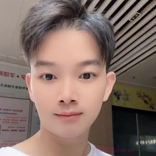 30岁岁广东单身帅哥 - 临汾吉缘网