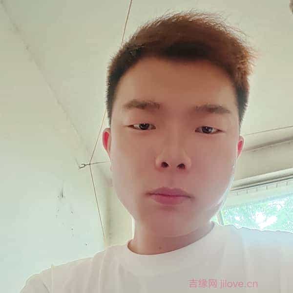34岁岁湖南单身帅哥 - 临汾吉缘网