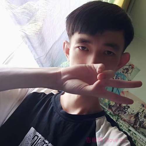 31岁岁安徽单身帅哥 - 临汾吉缘网