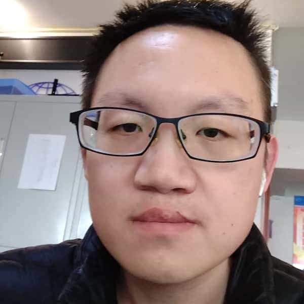 36岁岁河北单身帅哥 - 临汾吉缘网