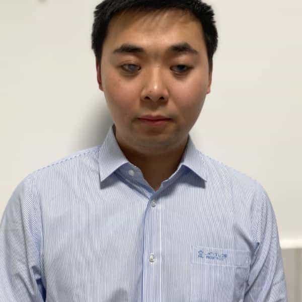 29岁岁安徽单身帅哥 - 临汾吉缘网