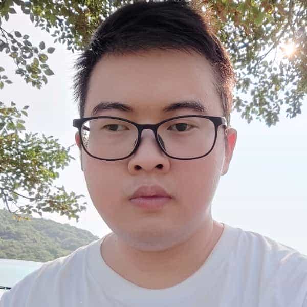 28岁岁河南单身帅哥 - 临汾吉缘网
