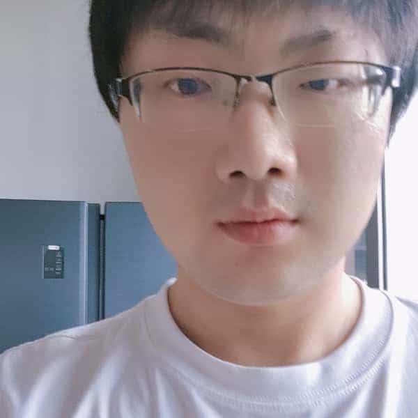 34岁岁河北单身帅哥 - 临汾吉缘网