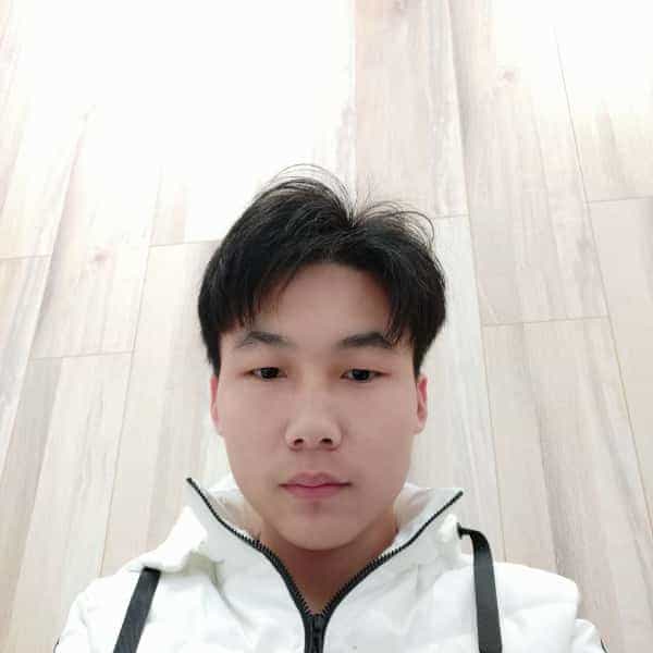 29岁岁河南单身帅哥 - 临汾吉缘网
