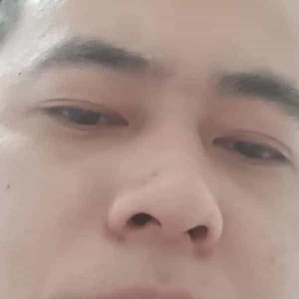 36岁岁广东单身帅哥 - 临汾吉缘网