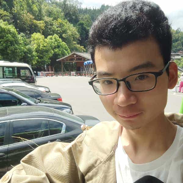 25岁岁江苏单身帅哥 - 临汾吉缘网