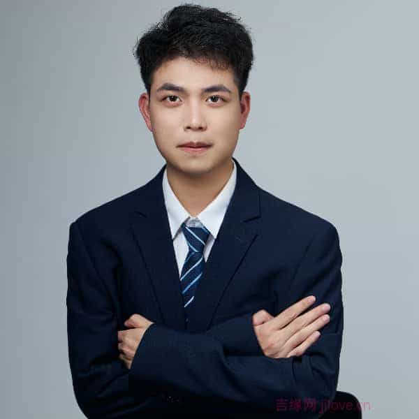27岁岁河南单身帅哥 - 临汾吉缘网