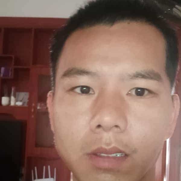 33岁岁广东单身帅哥 - 临汾吉缘网