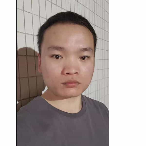 30岁岁安徽单身帅哥 - 临汾吉缘网