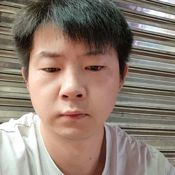 35岁岁河南单身帅哥 - 临汾吉缘网