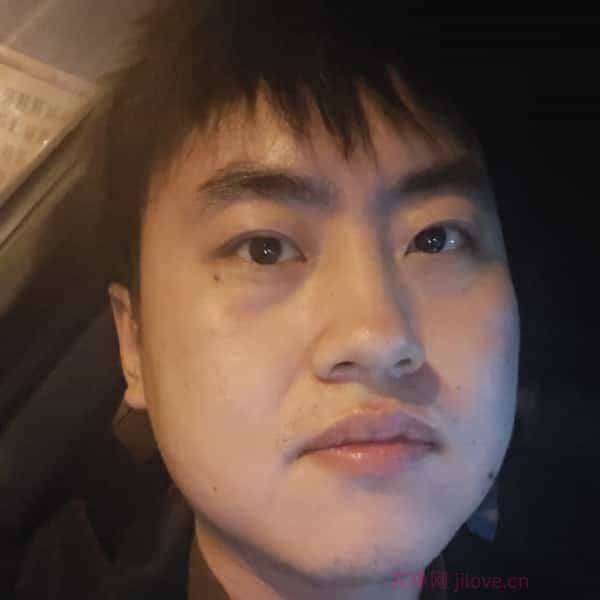 36岁岁山西单身帅哥 - 临汾吉缘网