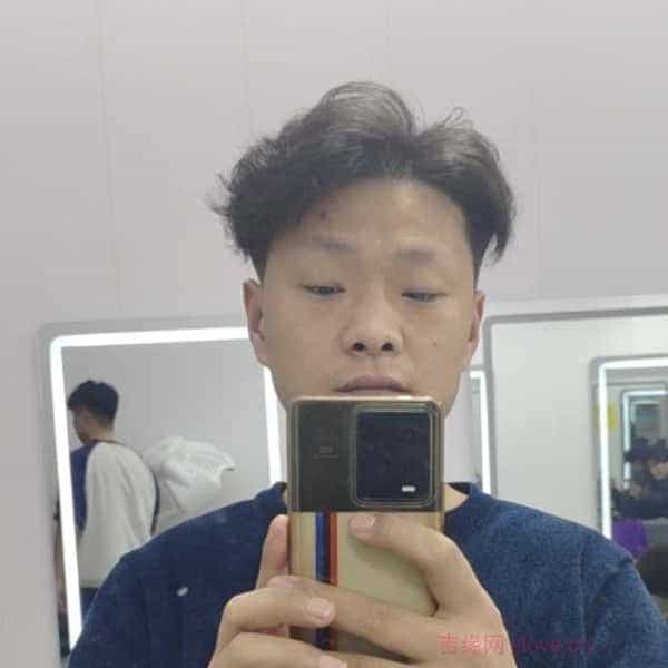 30岁岁山西单身帅哥 - 临汾吉缘网