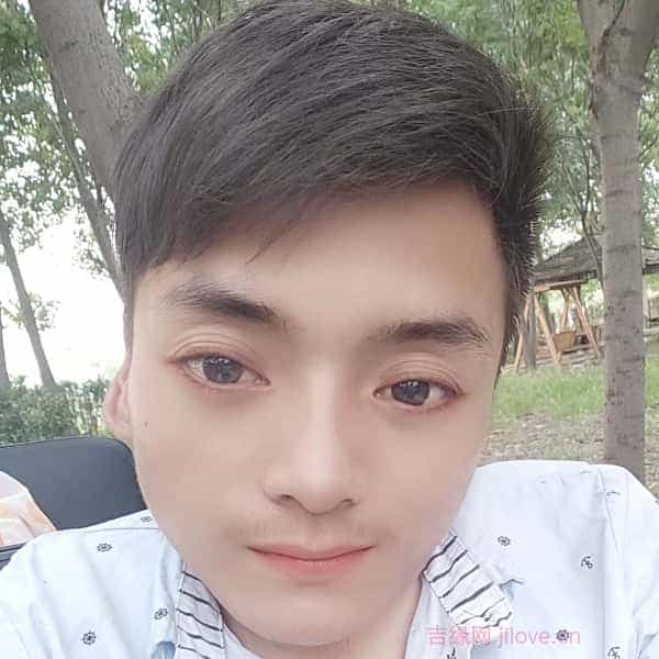 31岁岁河南单身帅哥 - 临汾吉缘网