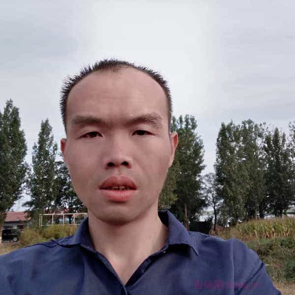 39岁岁山西单身帅哥 - 临汾吉缘网