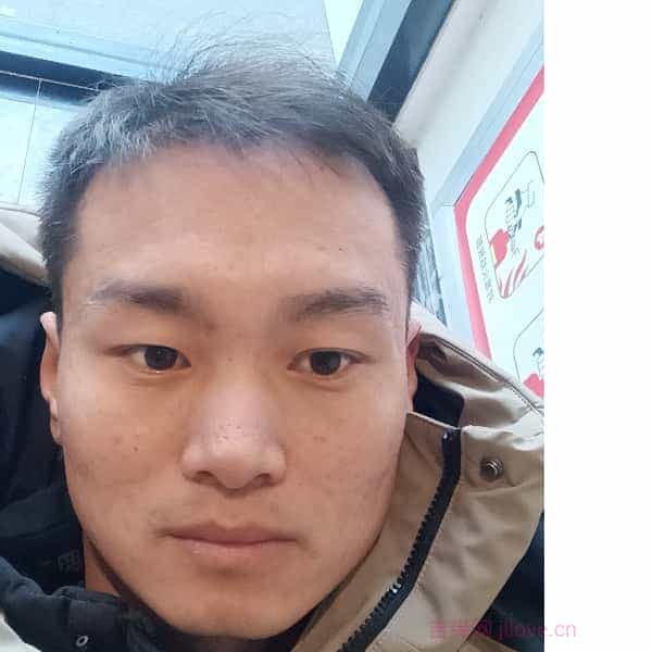 36岁岁安徽单身帅哥 - 临汾吉缘网