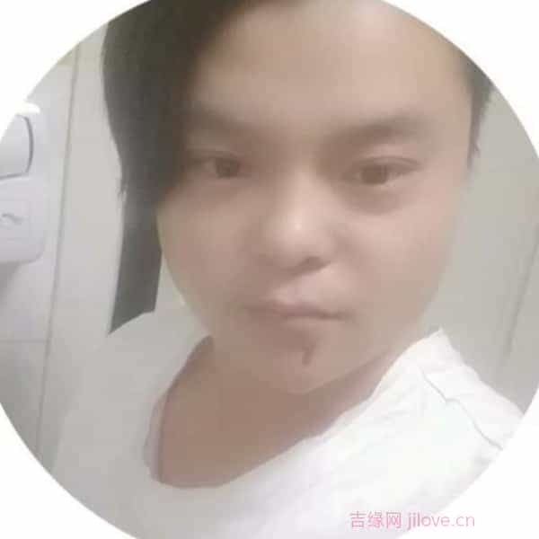 32岁岁河南单身帅哥 - 临汾吉缘网