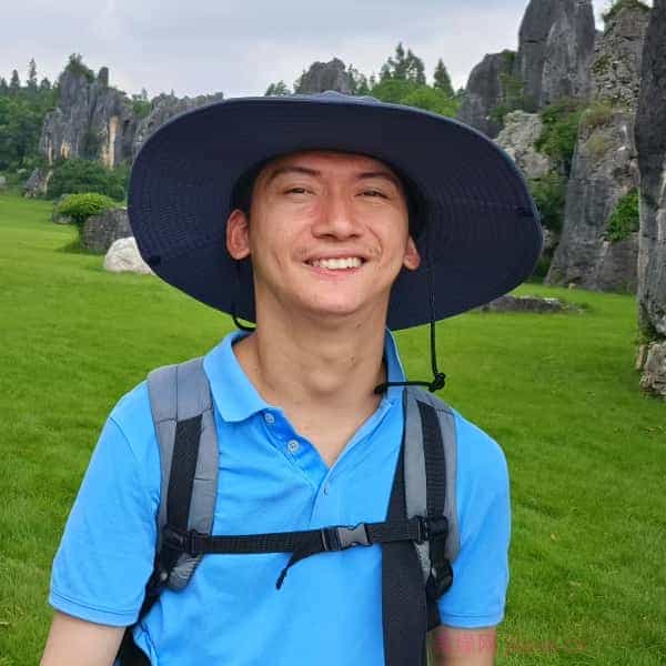 35岁岁河北单身帅哥 - 临汾吉缘网