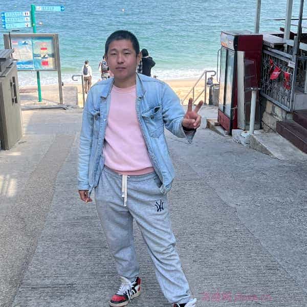 33岁岁河南单身帅哥 - 临汾吉缘网