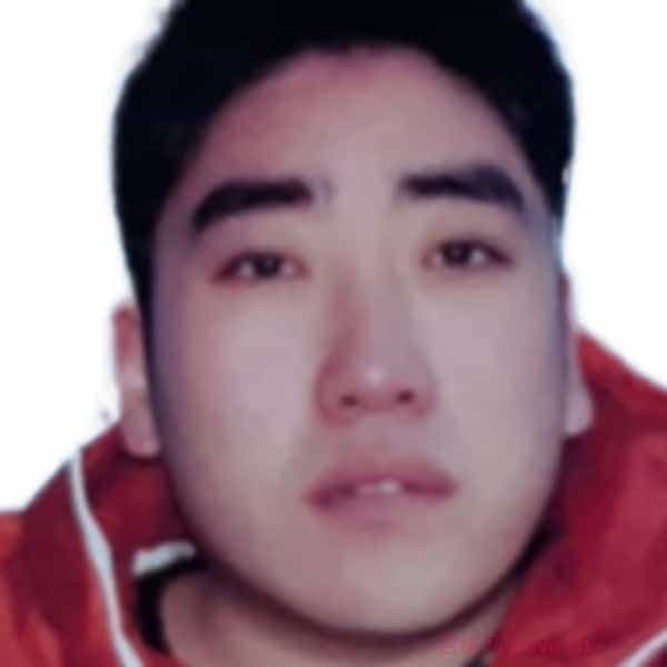 32岁岁河北单身帅哥 - 临汾吉缘网