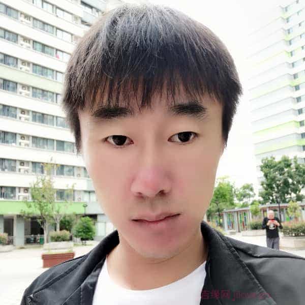 36岁岁山东单身帅哥 - 临汾吉缘网