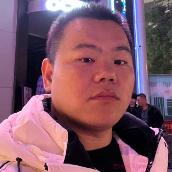 36岁岁江苏单身帅哥 - 临汾吉缘网