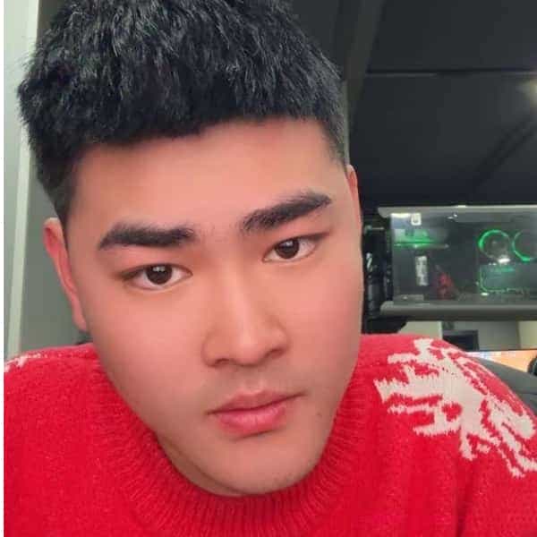 26岁岁山东单身帅哥 - 临汾吉缘网