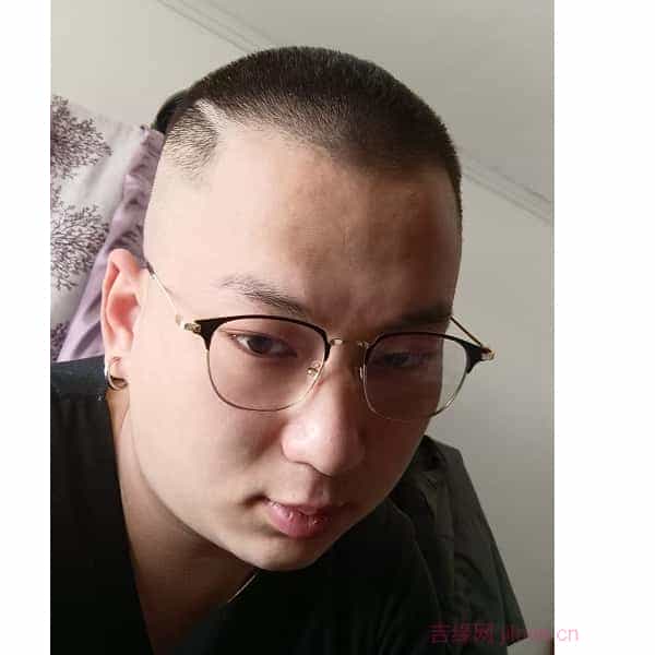 28岁岁山东单身帅哥 - 临汾吉缘网