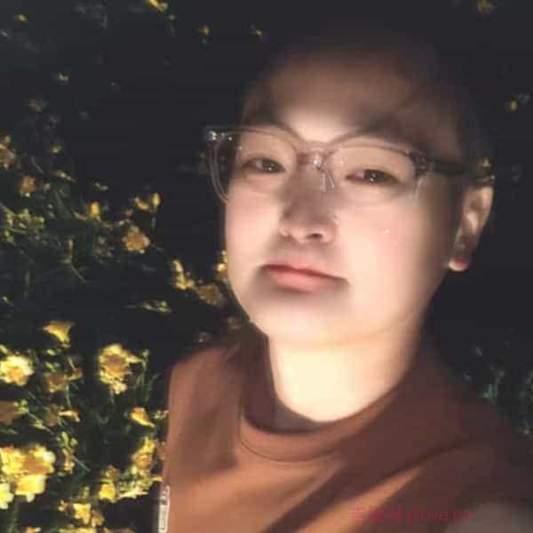 33岁岁河北单身帅哥 - 临汾吉缘网