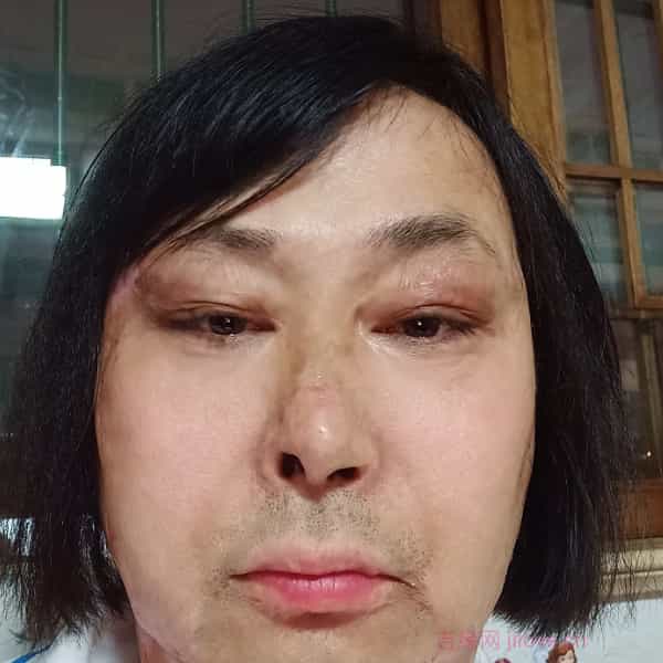 38岁岁山东单身帅哥 - 临汾吉缘网
