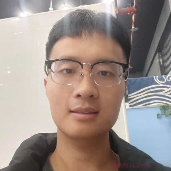25岁岁河南单身帅哥 - 临汾吉缘网